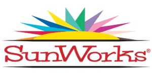 brand-image