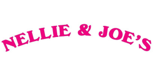 brand-image