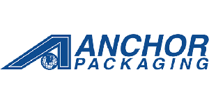 brand-image