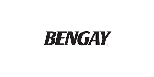 brand-image