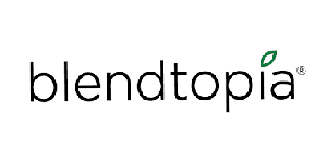 brand-image