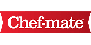 brand-image