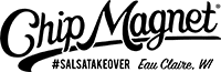 brand-image