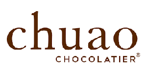 brand-image