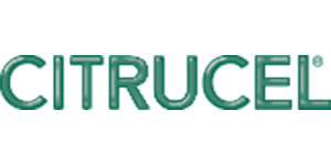 brand-image