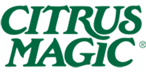brand-image