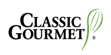 brand-image