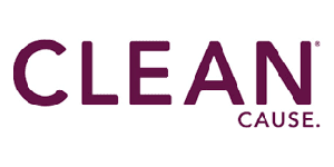 brand-image
