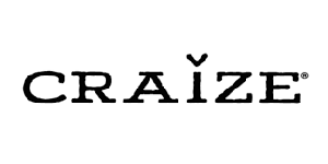brand-image