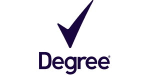 brand-image