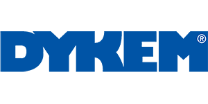 brand-image