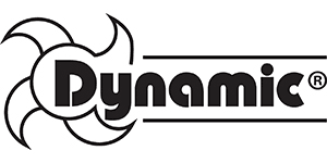 brand-image