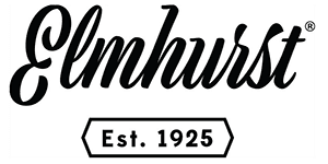 brand-image