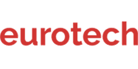brand-image