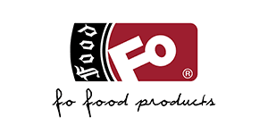 brand-image