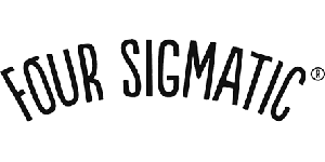 brand-image