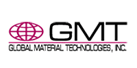 brand-image