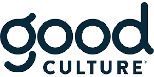 brand-image