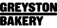 brand-image