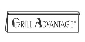 brand-image