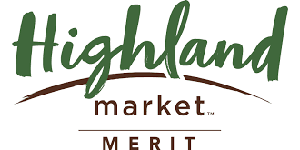 brand-image