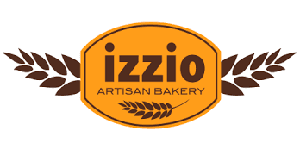 brand-image