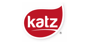 brand-image