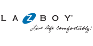 brand-image