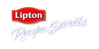 brand-image
