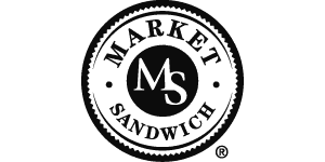 brand-image
