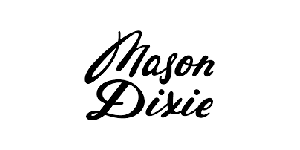 brand-image