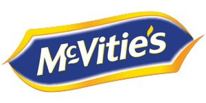 brand-image