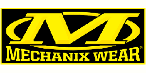 brand-image