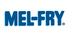 brand-image
