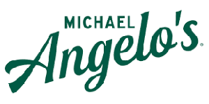 brand-image