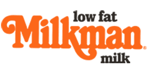 brand-image