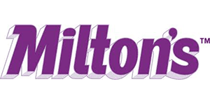 brand-image