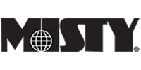 brand-image