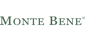 brand-image