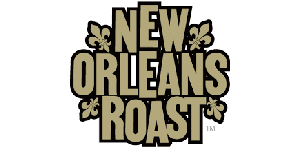 brand-image