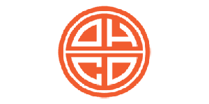 brand-image