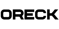 brand-image