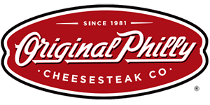 brand-image