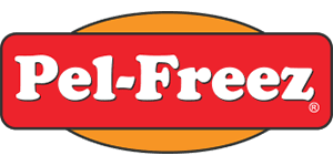 dffg