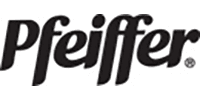 dffg