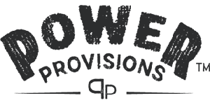 brand-image