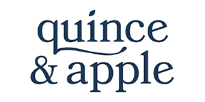 brand-image