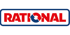brand-image