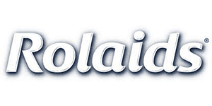 brand-image