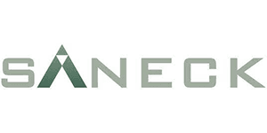 brand-image